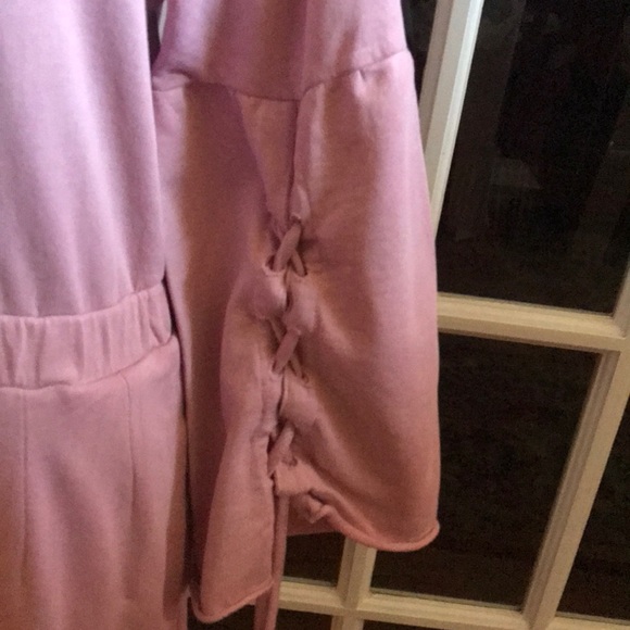 ASOS jumpsuit - Picture 7 of 7